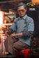 Hot Toys MMS858 - Twilight Of The Warriors: Walled In - Cyclone【Pre-Order】