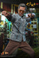 Hot Toys MMS858 - Twilight Of The Warriors: Walled In - Cyclone【Pre-Order】