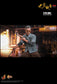 Hot Toys MMS858 - Twilight Of The Warriors: Walled In - Cyclone【Pre-Order】
