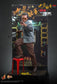 Hot Toys MMS858 - Twilight Of The Warriors: Walled In - Cyclone【Pre-Order】