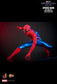 Hot Toys MMS862 - Marvel Comics - Spider Man : No Way Home - Spider Man Final Swing Suit【Pre-Order】