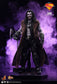 Hot Toys MMS890 - DC Comics - Supergirl - Lobo【Pre-Order】