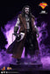 Hot Toys MMS890 - DC Comics - Supergirl - Lobo【Pre-Order】
