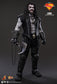 Hot Toys MMS890 - DC Comics - Supergirl - Lobo【Pre-Order】