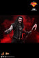 Hot Toys MMS890 - DC Comics - Supergirl - Lobo【Pre-Order】