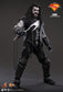 Hot Toys MMS890 - DC Comics - Supergirl - Lobo【Pre-Order】