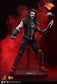 Hot Toys MMS890 - DC Comics - Supergirl - Lobo【Pre-Order】