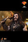 Hot Toys MMS890 - DC Comics - Supergirl - Lobo【Pre-Order】