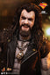 Hot Toys MMS890 - DC Comics - Supergirl - Lobo【Pre-Order】