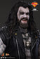 Hot Toys MMS890 - DC Comics - Supergirl - Lobo【Pre-Order】