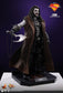 Hot Toys MMS890 - DC Comics - Supergirl - Lobo【Pre-Order】