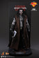 Hot Toys MMS890 - DC Comics - Supergirl - Lobo【Pre-Order】