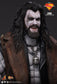 Hot Toys MMS890 - DC Comics - Supergirl - Lobo【Pre-Order】