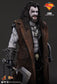 Hot Toys MMS890 - DC Comics - Supergirl - Lobo【Pre-Order】