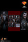 Hot Toys MMS890 - DC Comics - Supergirl - Lobo【Pre-Order】