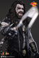 Hot Toys MMS890 - DC Comics - Supergirl - Lobo【Pre-Order】