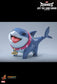 Hot Toys VGM86 - Marvel Rivals - Jeff The Land Shark【Pre-Order】