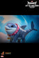 Hot Toys VGM87 - Marvel Rivals - Jeff The Land Shark【Pre-Order】