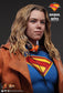 Hot Toys MMS869 - DC Comics - Supergirl - Supergirl & Krypto【Pre-Order】