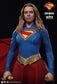 Hot Toys MMS869 - DC Comics - Supergirl - Supergirl & Krypto【Pre-Order】