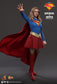Hot Toys MMS869 - DC Comics - Supergirl - Supergirl & Krypto【Pre-Order】