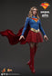 Hot Toys MMS869 - DC Comics - Supergirl - Supergirl & Krypto【Pre-Order】