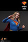 Hot Toys MMS869 - DC Comics - Supergirl - Supergirl & Krypto【Pre-Order】