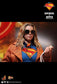 Hot Toys MMS869 - DC Comics - Supergirl - Supergirl & Krypto【Pre-Order】