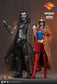Hot Toys MMS869 - DC Comics - Supergirl - Supergirl & Krypto【Pre-Order】