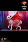 Hot Toys MMS869 - DC Comics - Supergirl - Supergirl & Krypto【Pre-Order】