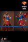 Hot Toys MMS869 - DC Comics - Supergirl - Supergirl & Krypto【Pre-Order】