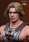 Hot Toys MMS888 - Mattel - Master Of The Universe - He Man【Pre-Order】