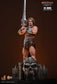 Hot Toys MMS888 - Mattel - Master Of The Universe - He Man【Pre-Order】