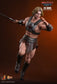 Hot Toys MMS888 - Mattel - Master Of The Universe - He Man【Pre-Order】
