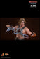 Hot Toys MMS888 - Mattel - Master Of The Universe - He Man【Pre-Order】