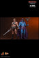 Hot Toys MMS888 - Mattel - Master Of The Universe - He Man【Pre-Order】