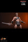 Hot Toys MMS888 - Mattel - Master Of The Universe - He Man【Pre-Order】