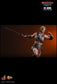 Hot Toys MMS888 - Mattel - Master Of The Universe - He Man【Pre-Order】