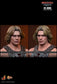 Hot Toys MMS888 - Mattel - Master Of The Universe - He Man【Pre-Order】