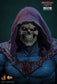 Hot Toys MMS889 - Mattel - Master Of The Universe - Skeletor【Pre-Order】