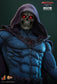 Hot Toys MMS889 - Mattel - Master Of The Universe - Skeletor【Pre-Order】