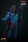 Hot Toys MMS889 - Mattel - Master Of The Universe - Skeletor【Pre-Order】