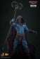 Hot Toys MMS889 - Mattel - Master Of The Universe - Skeletor【Pre-Order】