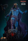 Hot Toys MMS889 - Mattel - Master Of The Universe - Skeletor【Pre-Order】
