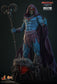 Hot Toys MMS889 - Mattel - Master Of The Universe - Skeletor【Pre-Order】