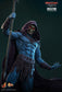 Hot Toys MMS889 - Mattel - Master Of The Universe - Skeletor【Pre-Order】