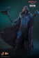 Hot Toys MMS889 - Mattel - Master Of The Universe - Skeletor【Pre-Order】