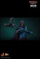 Hot Toys MMS889 - Mattel - Master Of The Universe - Skeletor【Pre-Order】