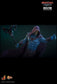 Hot Toys MMS889 - Mattel - Master Of The Universe - Skeletor【Pre-Order】