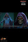Hot Toys MMS889 - Mattel - Master Of The Universe - Skeletor【Pre-Order】